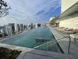 Boulevard 88 (D10), Apartment #563573131
